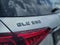 2020 Mercedes-Benz GLE GLE 350 4MATIC®
