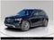 2022 Mercedes-Benz GLE GLE 350 4MATIC®
