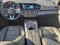 2022 Mercedes-Benz GLE GLE 350 4MATIC®