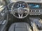 2022 Mercedes-Benz GLE GLE 350 4MATIC®