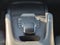2022 Mercedes-Benz GLE GLE 350 4MATIC®