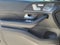 2022 Mercedes-Benz GLE GLE 350 4MATIC®