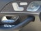 2022 Mercedes-Benz GLE GLE 350 4MATIC®