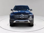 2022 Mercedes-Benz GLE GLE 350 4MATIC®