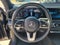 2022 Mercedes-Benz GLE GLE 350 4MATIC®