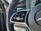 2022 Mercedes-Benz GLE GLE 350 4MATIC®