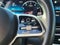 2022 Mercedes-Benz GLE GLE 350 4MATIC®