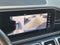 2022 Mercedes-Benz GLE GLE 350 4MATIC®