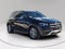 2022 Mercedes-Benz GLE GLE 350 4MATIC®