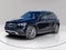 2022 Mercedes-Benz GLE GLE 350 4MATIC®
