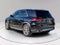 2022 Mercedes-Benz GLE GLE 350 4MATIC®