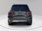2022 Mercedes-Benz GLE GLE 350 4MATIC®