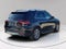 2022 Mercedes-Benz GLE GLE 350 4MATIC®