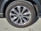 2022 Mercedes-Benz GLE GLE 350 4MATIC®