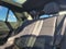 2022 Mercedes-Benz GLE GLE 350 4MATIC®