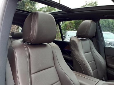 2021 Mercedes-Benz GLE350 GLE 350