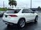 2021 Mercedes-Benz GLE350 GLE 350
