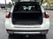 2021 Mercedes-Benz GLE350 GLE 350