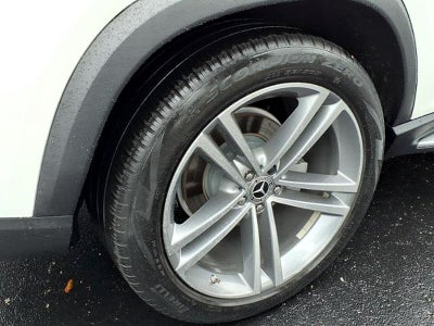 2021 Mercedes-Benz GLE350 GLE 350