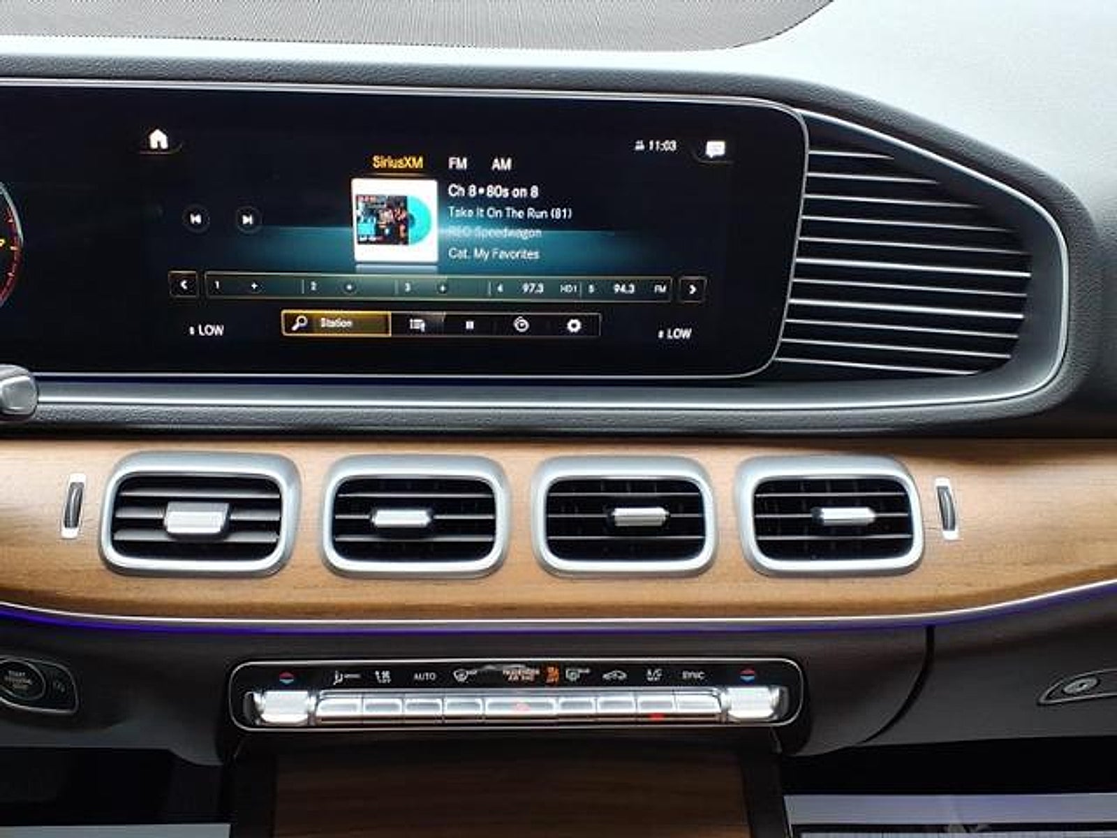 2021 Mercedes-Benz GLE350 GLE 350