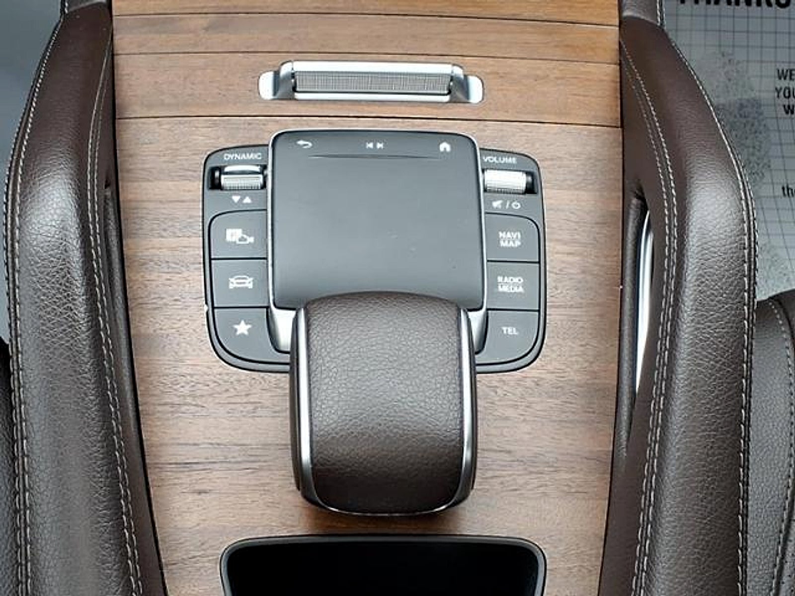 2021 Mercedes-Benz GLE350 GLE 350