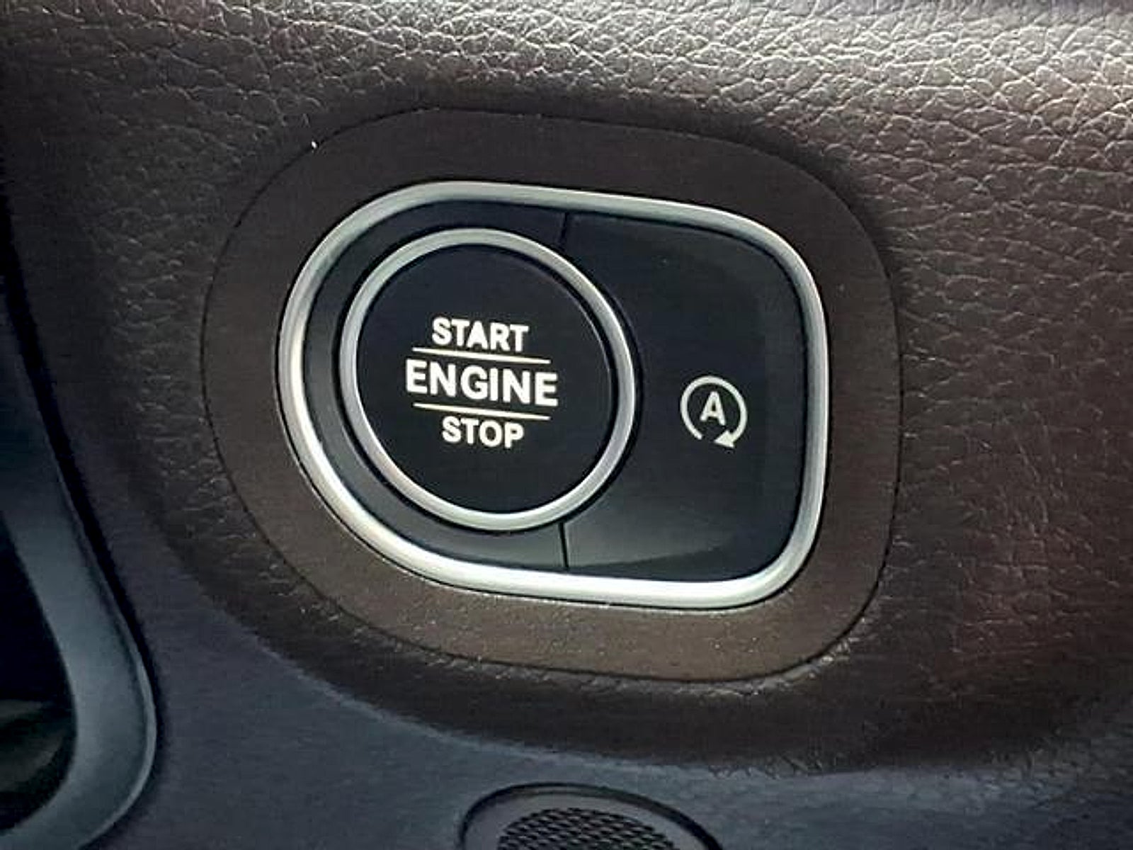 2021 Mercedes-Benz GLE350 GLE 350