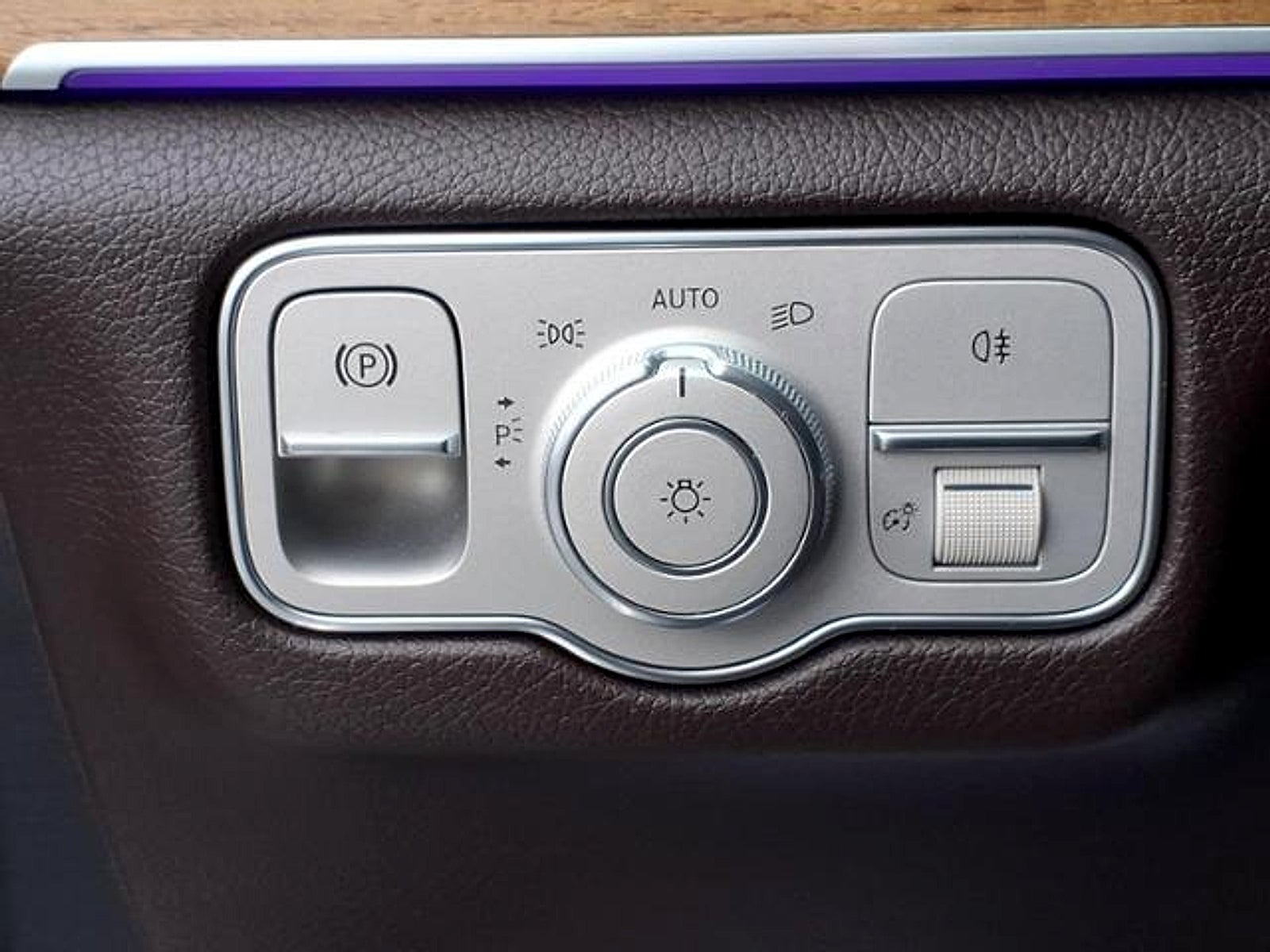 2021 Mercedes-Benz GLE350 GLE 350