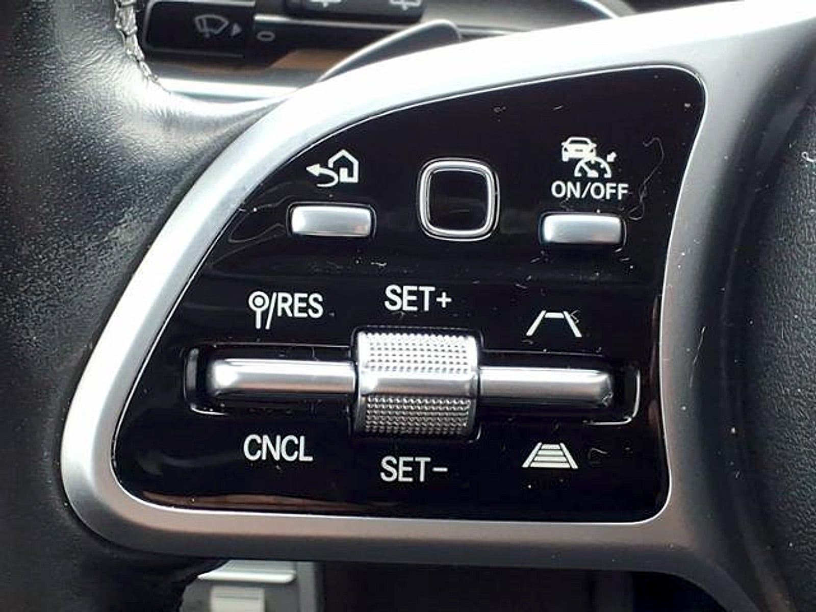 2021 Mercedes-Benz GLE350 GLE 350