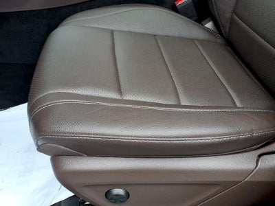 2021 Mercedes-Benz GLE350 GLE 350