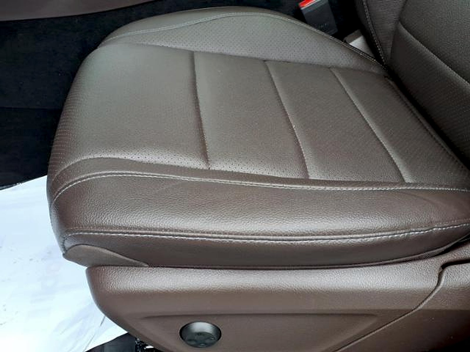 2021 Mercedes-Benz GLE350 GLE 350