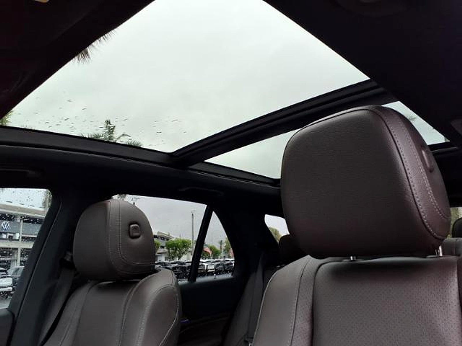 2021 Mercedes-Benz GLE350 GLE 350