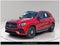 2022 Mercedes-Benz GLE GLE 350 4MATIC®