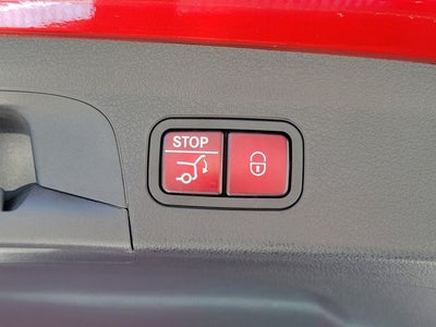 2022 Mercedes-Benz GLE GLE 350 4MATIC®