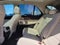2022 Mercedes-Benz GLE GLE 350 4MATIC®