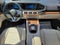2022 Mercedes-Benz GLE GLE 350 4MATIC®