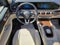 2022 Mercedes-Benz GLE GLE 350 4MATIC®