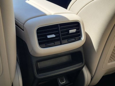 2022 Mercedes-Benz GLE GLE 350 4MATIC®