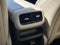 2022 Mercedes-Benz GLE GLE 350 4MATIC®