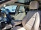 2022 Mercedes-Benz GLE GLE 350 4MATIC®