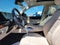 2022 Mercedes-Benz GLE GLE 350 4MATIC®