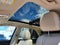 2022 Mercedes-Benz GLE GLE 350 4MATIC®