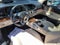 2022 Mercedes-Benz GLE GLE 350 4MATIC®