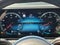 2022 Mercedes-Benz GLE GLE 350 4MATIC®