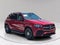2022 Mercedes-Benz GLE GLE 350 4MATIC®
