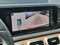 2022 Mercedes-Benz GLE GLE 350 4MATIC®