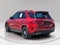 2022 Mercedes-Benz GLE GLE 350 4MATIC®