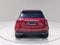 2022 Mercedes-Benz GLE GLE 350 4MATIC®