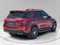 2022 Mercedes-Benz GLE GLE 350 4MATIC®