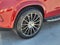 2022 Mercedes-Benz GLE GLE 350 4MATIC®