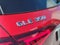 2022 Mercedes-Benz GLE GLE 350 4MATIC®